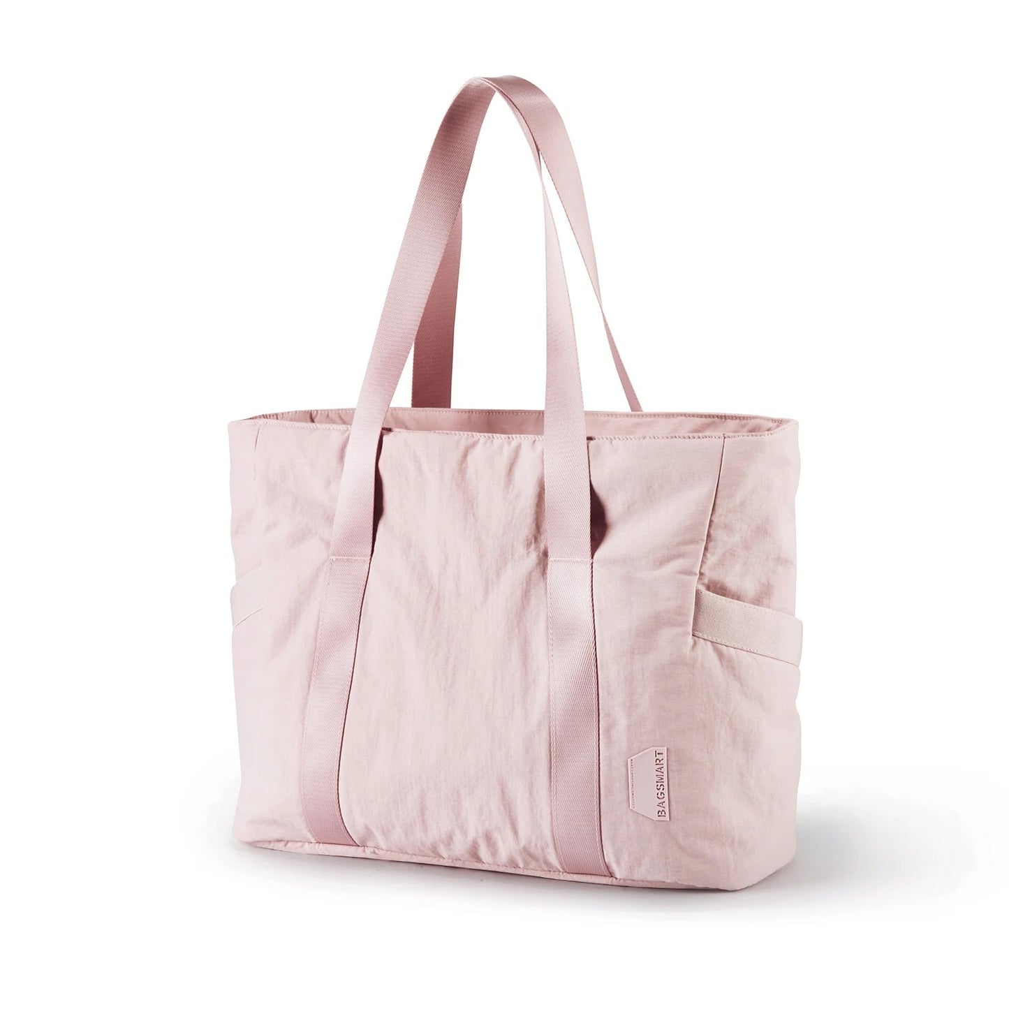 Women’s Multi-Function Tote Bag