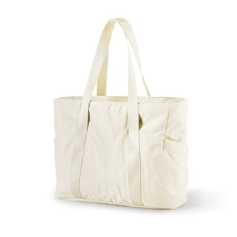 Women’s Multi-Function Tote Bag