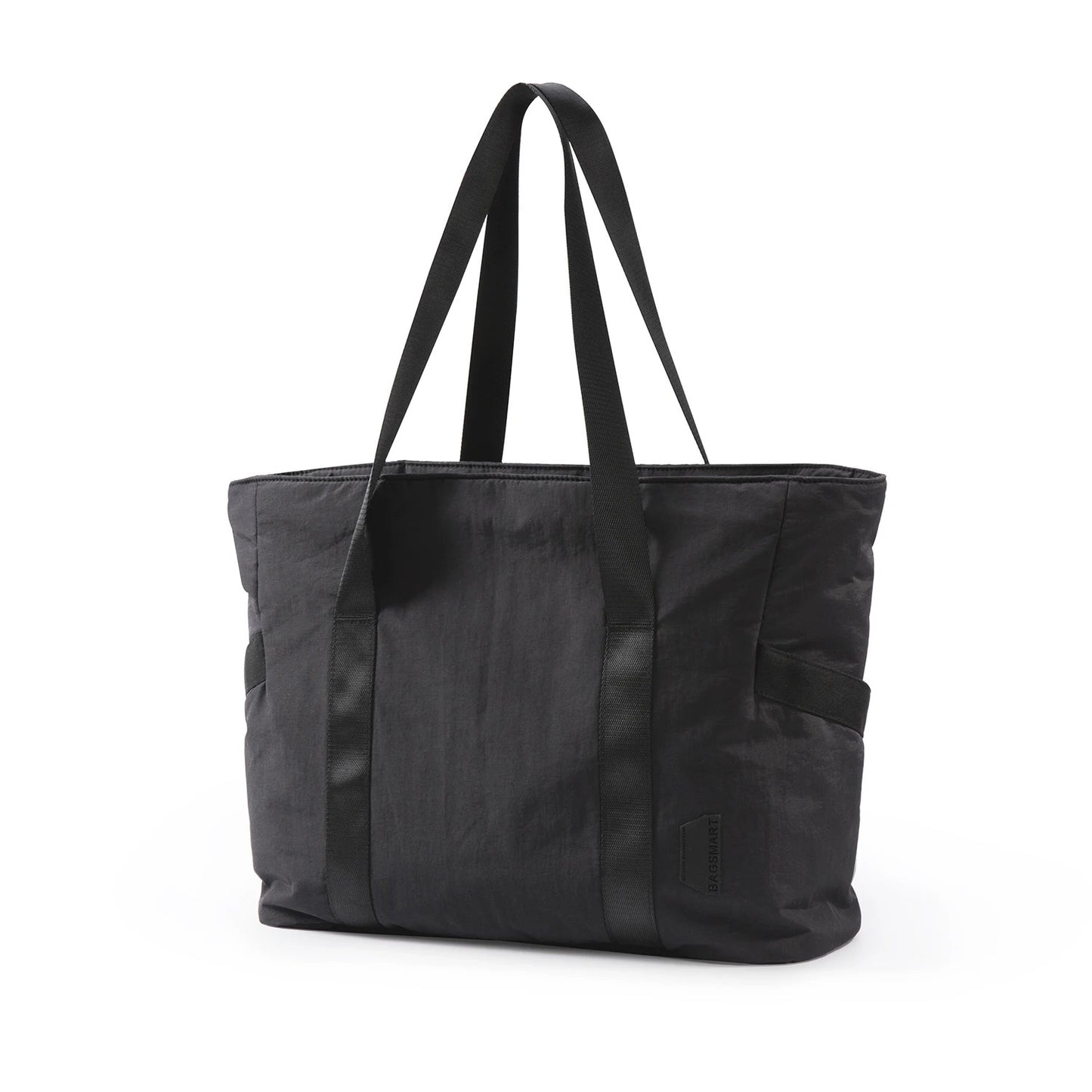 Women’s Multi-Function Tote Bag