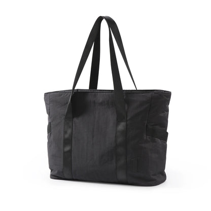 Women’s Multi-Function Tote Bag