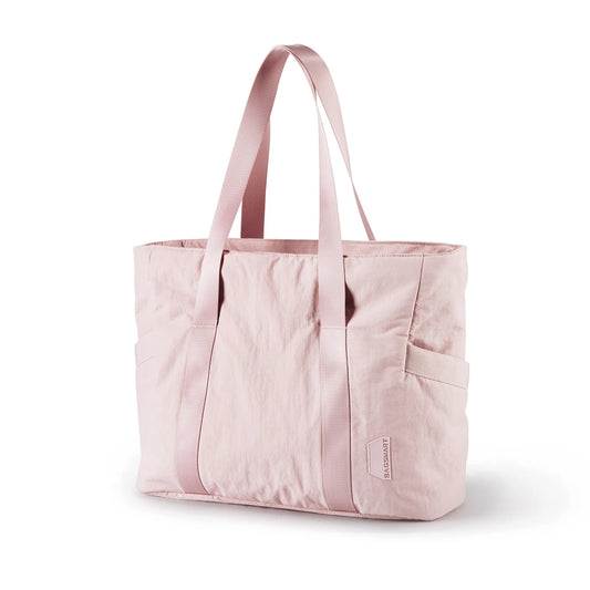 Women’s Multi-Function Tote Bag